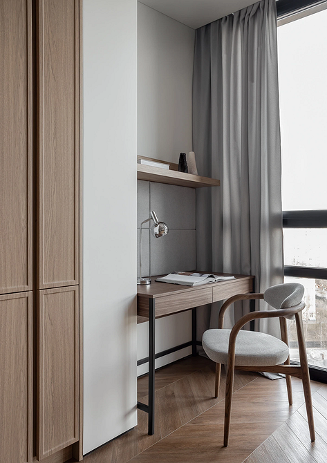 Panele Winylowe 2026 Panele winylowe 2026: nowoczesne i praktyczne rozwiązanie podłogowe do domu