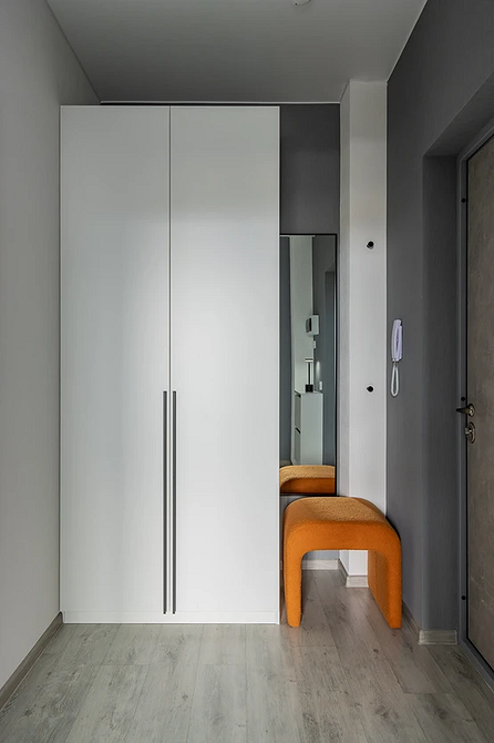 Laminat: Twoje marzenia Laminat 2026 trendy: Kolory, wzory, producenci. Podłoga marzeń na wyciągnięcie ręki.