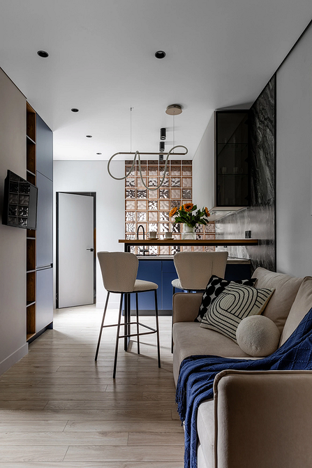 Laminat 2026 Idealny Wybór Laminat 2026: modne kolory, przegląd producentów i idealna podłoga