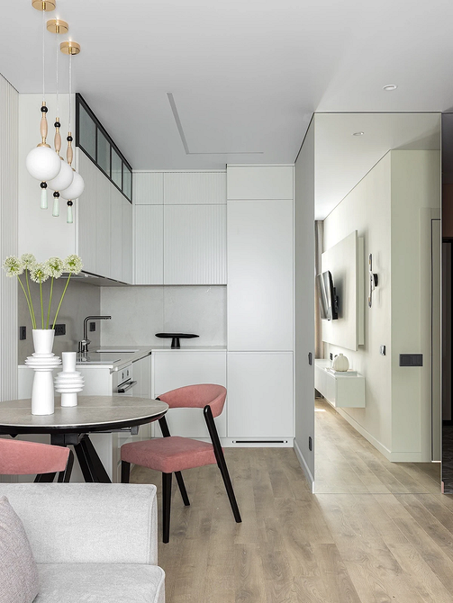 Laminat: Trendy 2026 Trendy laminat 2026: Aktualne kolory i przegląd producentów. Inspiracje podłogowe.