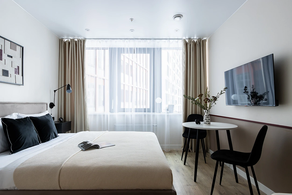 Panele Winylowe: Alternatywa Panele winylowe jako alternatywa dla laminatu: trendy 2026, porównanie materiałów.