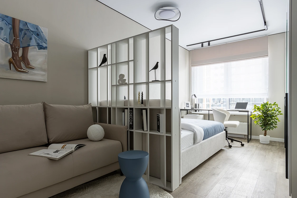 Laminat: Wyjątkowa Faktura Detale faktury i koloru laminatu, trendy 2026: przegląd dla wymagających klientów.