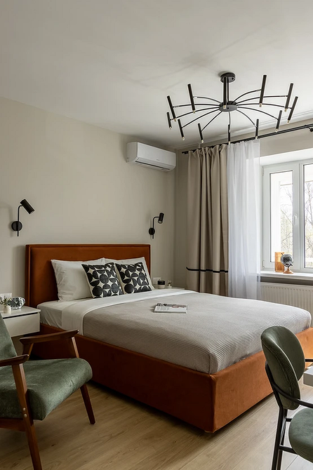 Laminat 2026 Do Mieszkania Laminat 2026 - najnowsze trendy, producenci, idealny do Twojego mieszkania