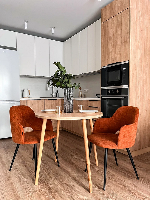 Panele winylowe 2026 Laminat 2026 trendy: panele winylowe, imitacja drewna i najlepsze rozwiązania podłogowe.