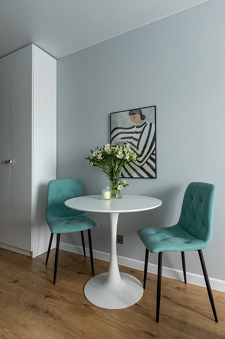 Inspiracje: Laminat 2026 Trendy w laminatach 2026: Przegląd kolorów i wzorów. Znajdź inspirację dla siebie.