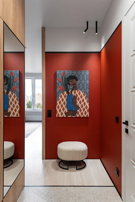 Laminat: Jak wybrać? Laminat trendy 2026: Aktualne inspiracje, kolory. Jak wybrać idealny laminat?