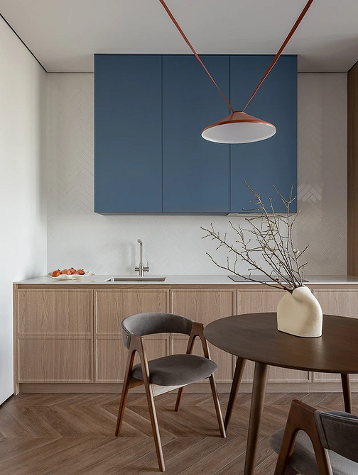 Producenci laminatów Laminat 2026 trendy: Aktualne kolory, wzory. Przegląd najlepszych producentów laminatów.