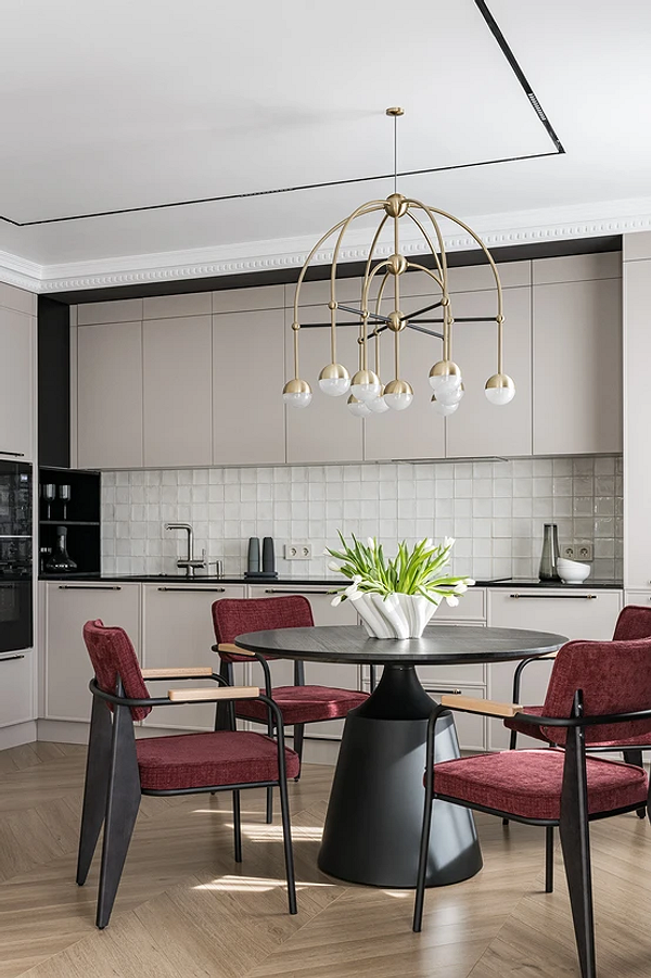 Laminat 2026 Dla Domu Laminat trendy 2026: aktualne kolory i producenci, podłoga dla każdego domu