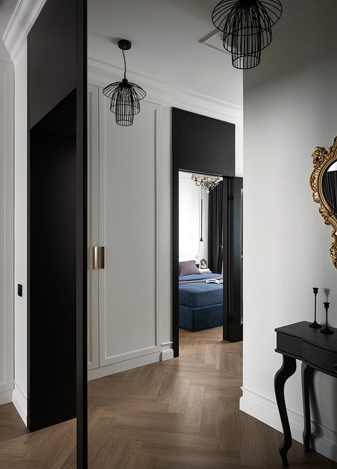 Laminat 2026 Przegląd Przegląd laminatów 2026: od klasycznych po nowoczesne wzory podłogowe.