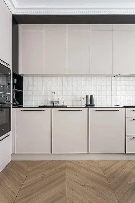 Laminat 2026 Inspiracje Inspiracje laminat 2026: modne wzory i style dla Twojego domu.