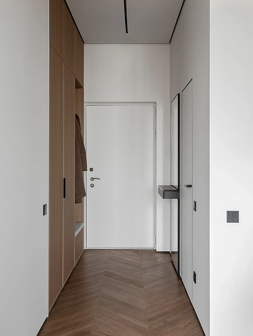 Laminat 2026 Nowoczesność Laminat 2026 trendy - nowoczesne wzory, kolory i producenci paneli