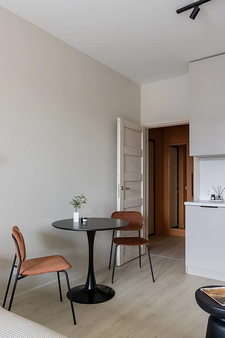 Laminat 2026 Inspiracje Laminat 2026 trendy: inspiracje, producenci, idealna podłoga do Twojego domu