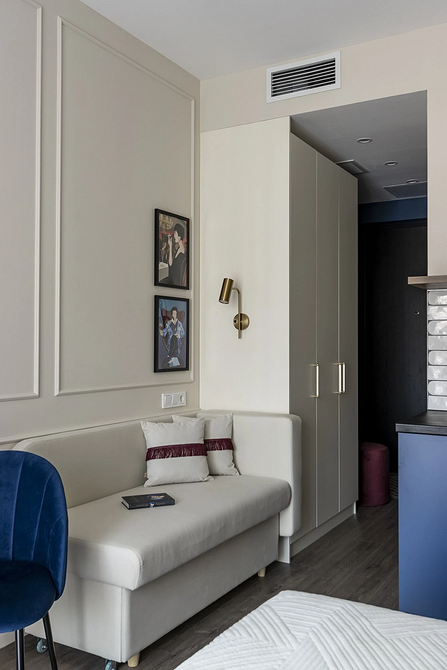 Wymarzona podłoga Laminat 2026: Najnowsze trendy, kolory, producenci. Stwórz wymarzoną podłogę.