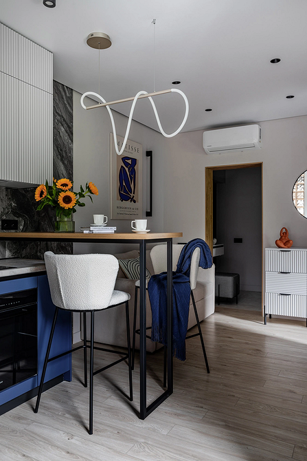 Praktyczny laminat 2026 Laminat 2026 trendy: praktyczne rozwiązania, wodoodporność i łatwość montażu paneli.