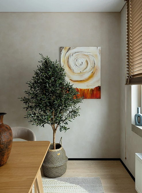 Laminatowe inspiracje 2026 Inspiracje: laminat 2026 trendy, kolory i popularni producenci paneli podłogowych.