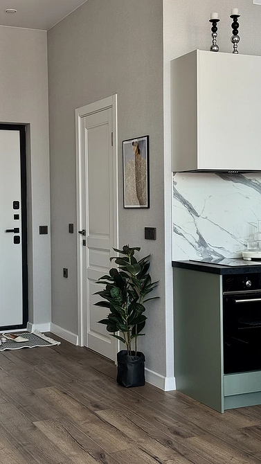 Laminat: Kolory i Wzory Różne wzory i kolory laminatu dostępne w 2026 roku: przegląd trendów i producentów.