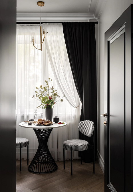 Trendy podłogowe 2026 Laminat 2026 trendy: Inspiracje, kolory i przegląd producentów. Podłogi przyszłości.