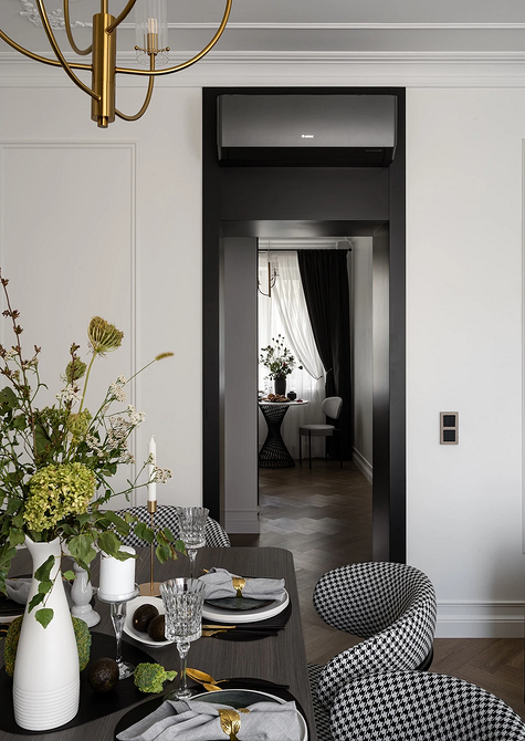 Laminat 2026 Wybierz Wybierz idealny laminat 2026: trendy, kolory i producenci paneli podłogowych.