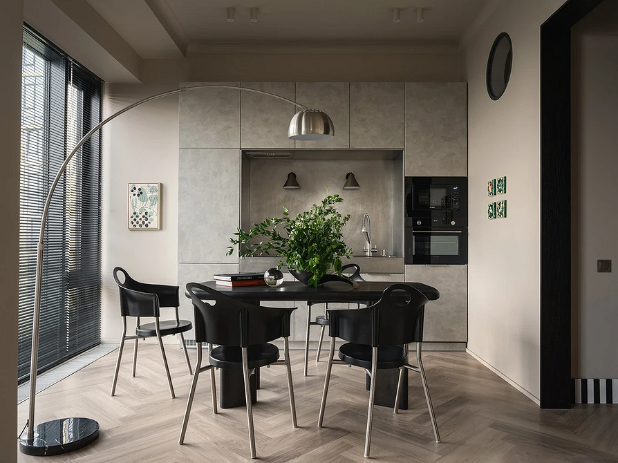 Producenci Laminatu 2026 Laminat 2026 od renomowanego producenta: gwarancja jakości i trwałości