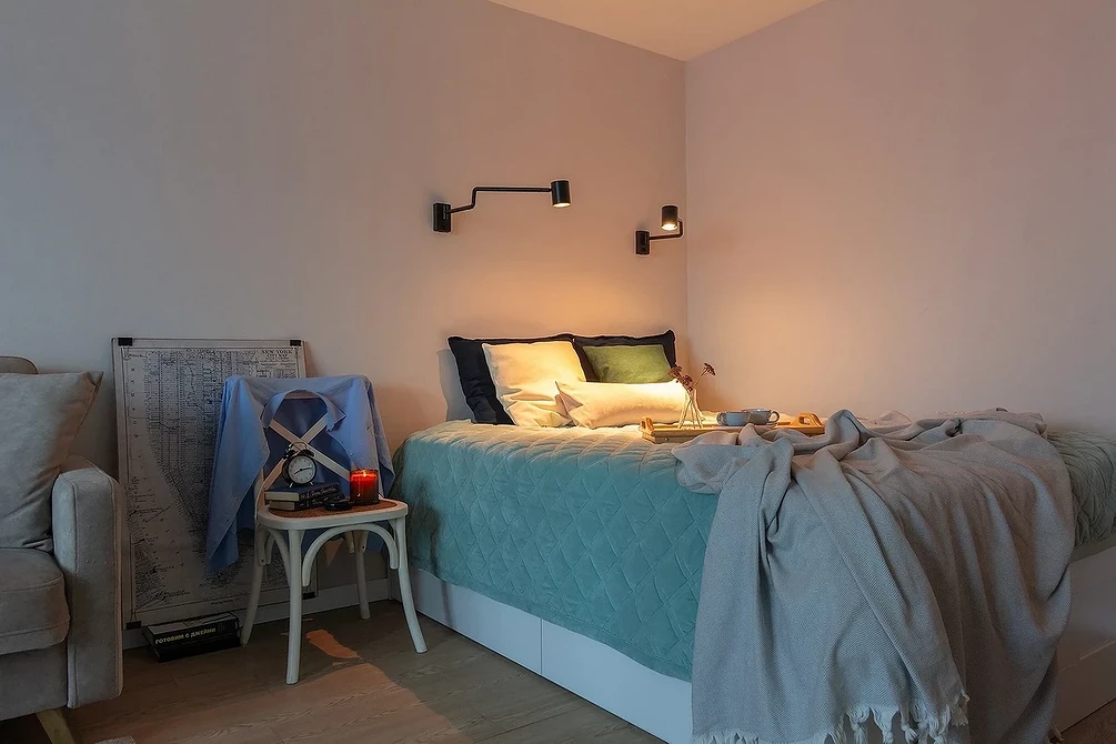 Żyrandole ekologiczne 2026: Minimalistyczny design oświetlenia z dbałością o środowisko.