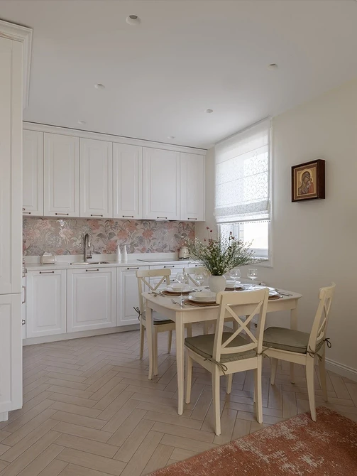 Energooszczędny żyrandol LED – ekologiczne i modne oświetlenie w 2026 roku.