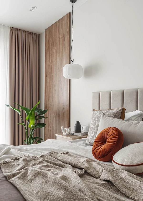 Elegancki żyrandol kryształowy, oświetlenie wielopoziomowe do luksusowej jadalni w 2026.