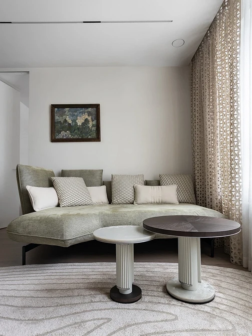 Elegancki żyrandol ekologiczny 2026: oświetlenie przyjazne dla środowiska i designu.