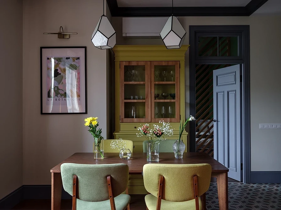 Inteligentne oświetlenie: żyrandol LED z regulacją barwy światła, innowacje 2026.