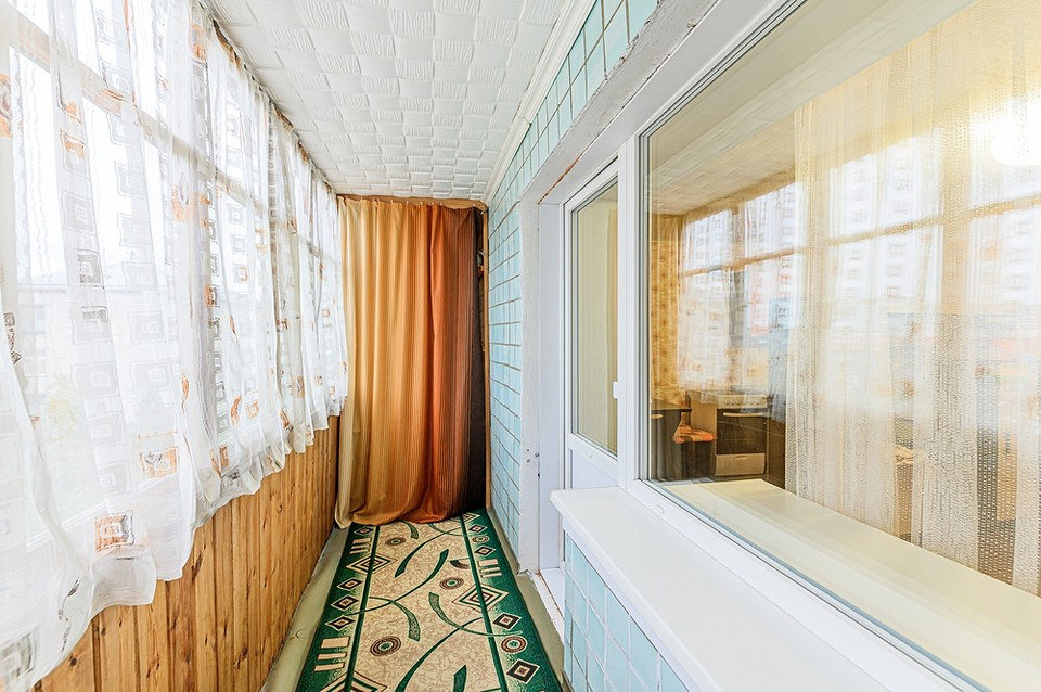 Kupno mieszkania z drugiej ręki: Problemy z kanalizacją - zatkane rury