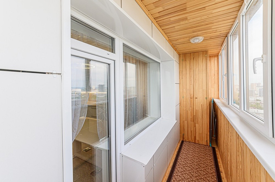 Problemy z remontem mieszkania - zła wentylacja w łazience