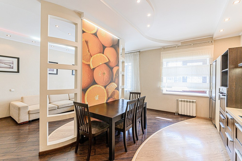 Uniknij kosztownych remontów: stare okna w mieszkaniu z drugiej ręki