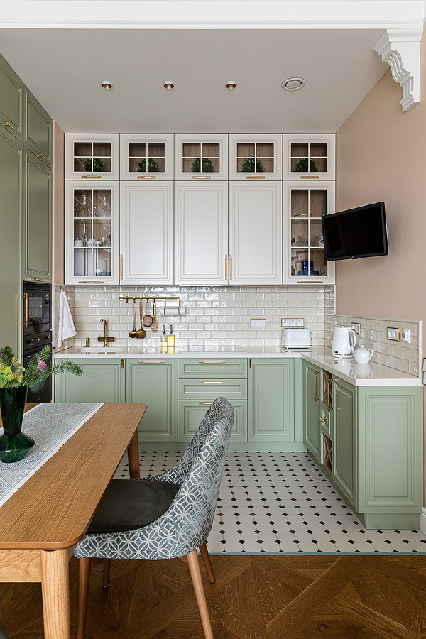 Kolorowe Płyty MDF Płyty MDF w różnych kolorach i wykończeniach, paleta możliwości aranżacyjnych wnętrz.