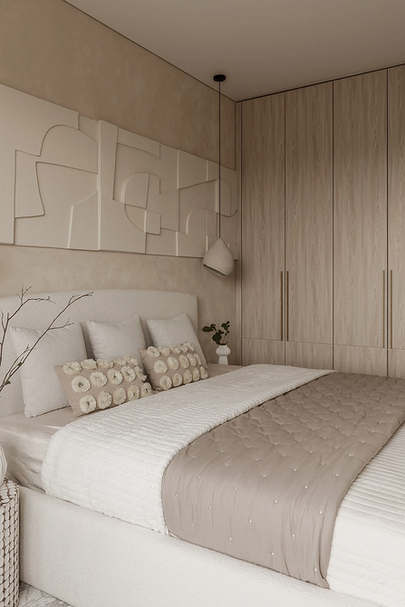 Alternatywy dla lameli ściennych: cegła dekoracyjna w aranżacji wnętrz 2026