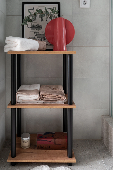 Kolor i Wzór Płytki podłogowe 2026 w różnych kolorach i wzorach: odmień swoje wnętrze.