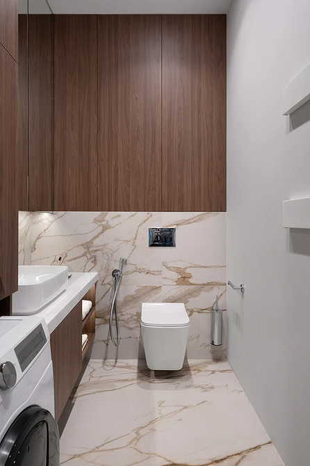 Trwałość płytek 2026 Płytki podłogowe 2026: Wybór trwałych i łatwych w czyszczeniu materiałów.