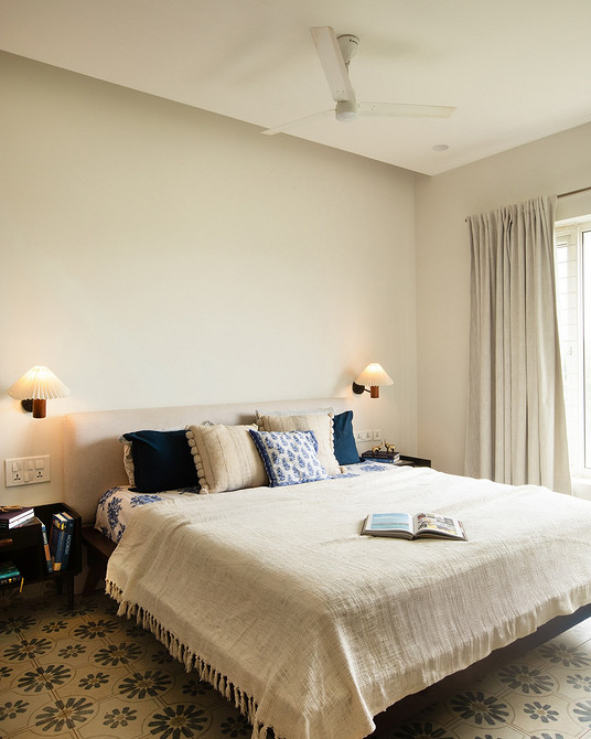 Kuchnia w Nowym Świetle Płytki podłogowe 2026 w kuchni – praktyczne i stylowe rozwiązanie.