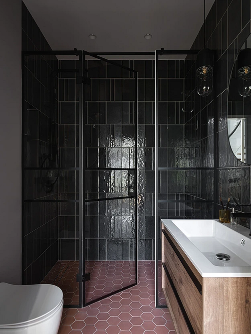 Idealne Płytki 2026 Jak wybrać idealne płytki podłogowe 2026: porady i inspiracje dla każdego wnętrza.