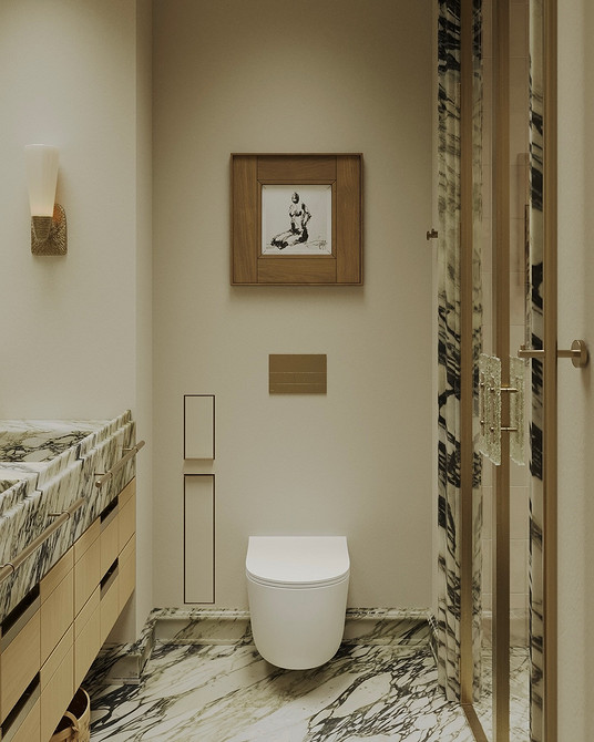 Drewnopodobne płytki Elegancka podłoga z płytek imitujących drewno w przytulnym salonie – trendy podłogowe 2026.