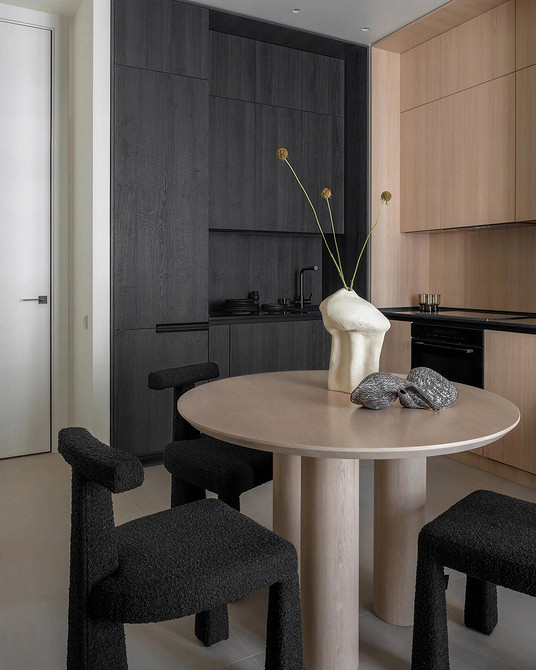 Płytki podłogowe 2026 Modne płytki podłogowe 2026: Różne wzory i trendy płytek w aranżacji wnętrz