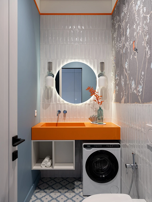 Modne wzory płytek Trendy w płytkach podłogowych 2026: Wzory i kolory w nowoczesnym domu.