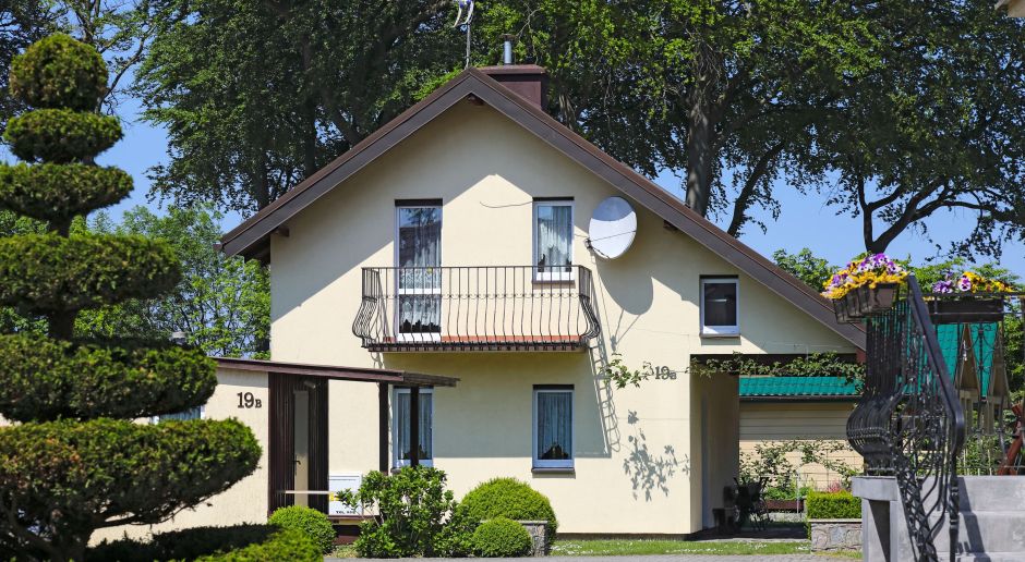 Ciepły Dom: Jak Zmniejszyć Rachunki za Ogrzewanie? - 6 - RoomNews Ciepły Dom: Jak Zmniejszyć Rachunki za Ogrzewanie?