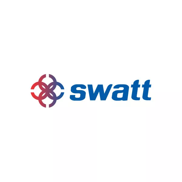 Świeże Powietrze w Twoim Domu: Nowe Oczyszczacze Cooper&Hunter w MoodRoom.pl! - 6 - RoomNews Świeże Powietrze w Twoim Domu: Nowe Oczyszczacze Cooper&Hunter w MoodRoom.pl!