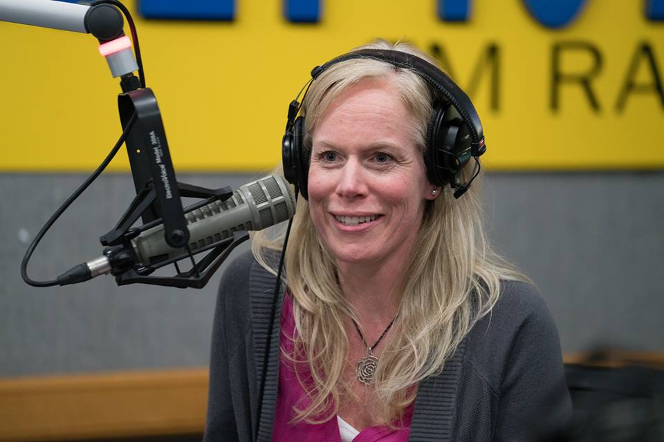 Bezpieczny dom dla każdego: nowe badania nad adaptacyjnymi systemami wodnymi