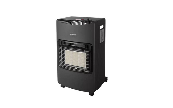 Termostat oszczędza Grzejnik z termoregulatorem: optymalna temperatura i oszczędność energii w domku 2026.