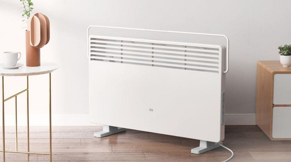 Olejowy grzejnik Oszczędne ogrzewanie domku letniskowego: grzejnik olejowy dla efektywnego ciepła 2026.