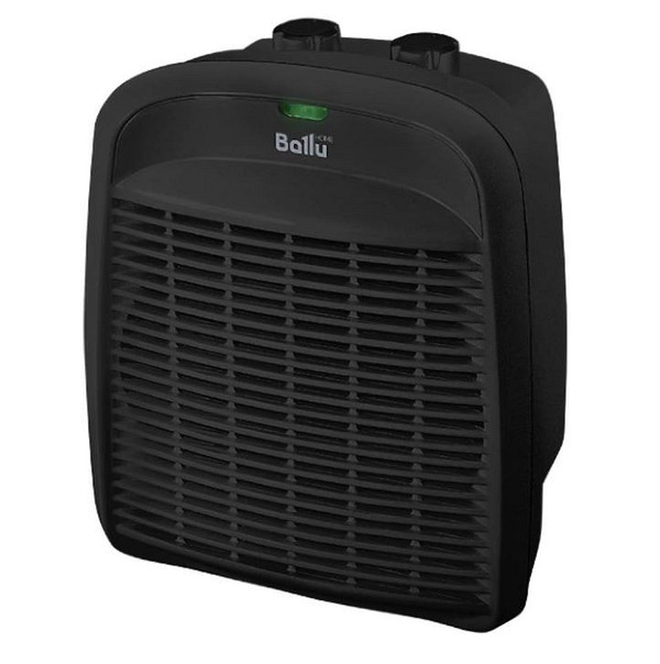 Porównanie ogrzewań Wybór ogrzewania do domku letniskowego 2026: porównanie modeli i ich charakterystyki.