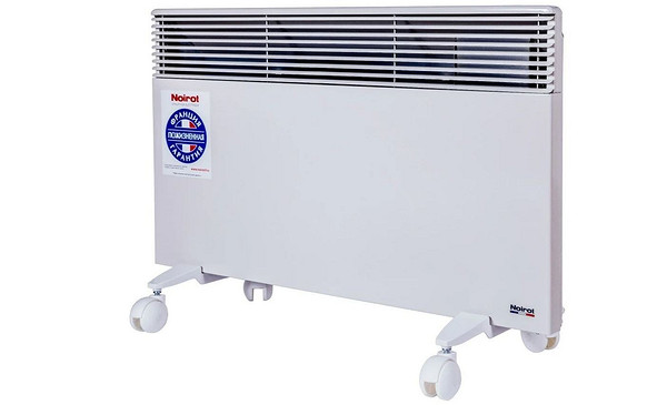 Typy ogrzewania Rodzaje ogrzewania domku letniskowego: konwektor, podczerwień, olejowy i termowentylator 2026.