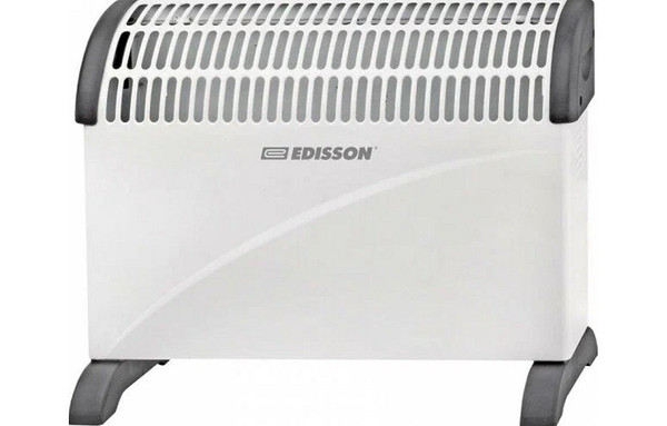 Promiennik podczerwieni Szybkie nagrzewanie domku: promiennik podczerwieni idealny do strefowego ogrzewania 2026.