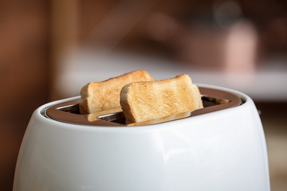 Gadżety do mieszkania: Rozpoznaj te, które w 2026 roku są zwykłym marnotrawstwem pieniędzy.