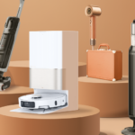 AGD na prezent: Jak wybrać sprzęt, który naprawdę ułatwi życie?
